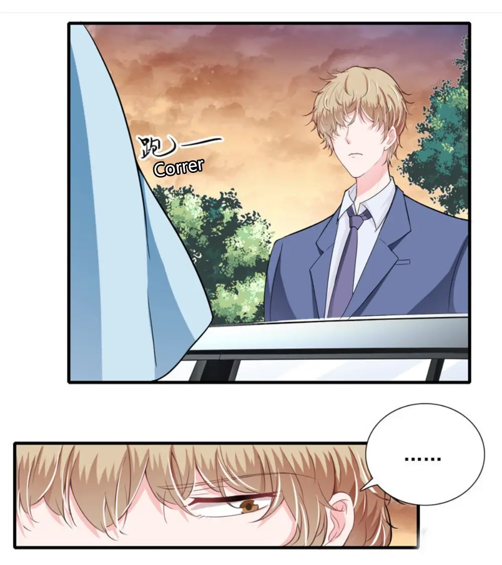 Flash Marriage Astonishing Love (2018) - Capítulo 50 - Página 18 - LectorTMOo