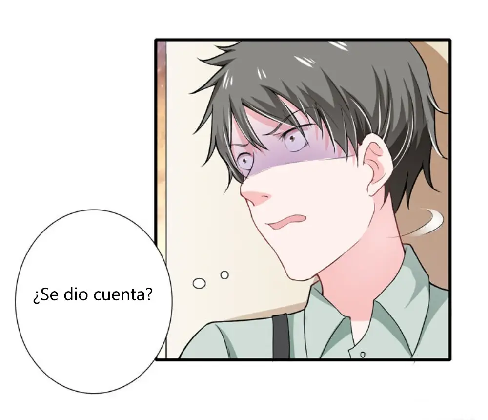 Flash Marriage Astonishing Love (2018) - Capítulo 50 - Página 20 - LectorTMOo