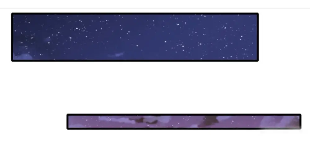 Flash Marriage Astonishing Love (2018) - Capítulo 51 - Página 5 - LectorTMOo