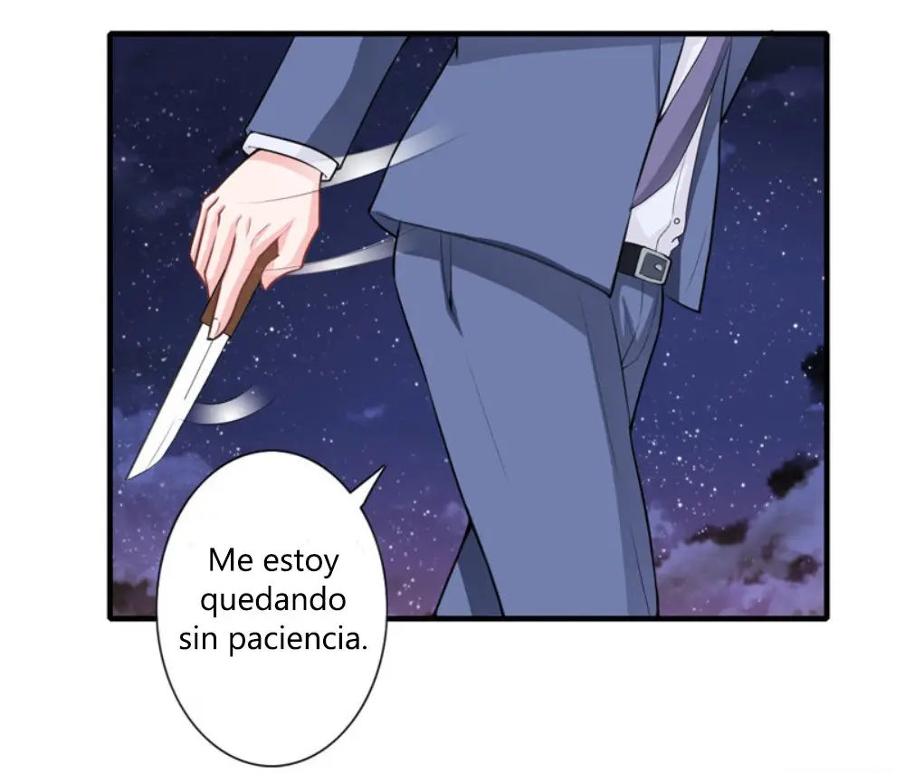 Flash Marriage Astonishing Love (2018) - Capítulo 51 - Página 20 - LectorTMOo
