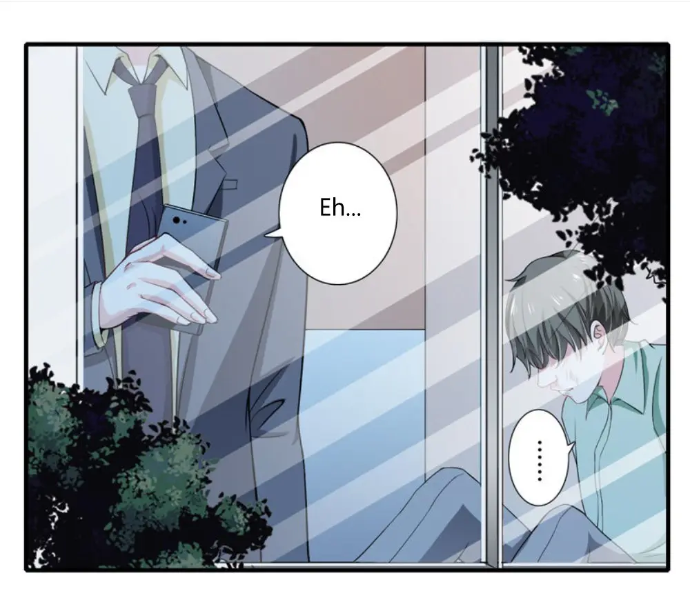 Flash Marriage Astonishing Love (2018) - Capítulo 52 - Página 11 - LectorTMOo