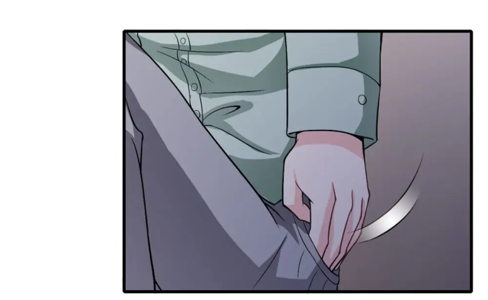 Flash Marriage Astonishing Love (2018) - Capítulo 52 - Página 16 - LectorTMOo