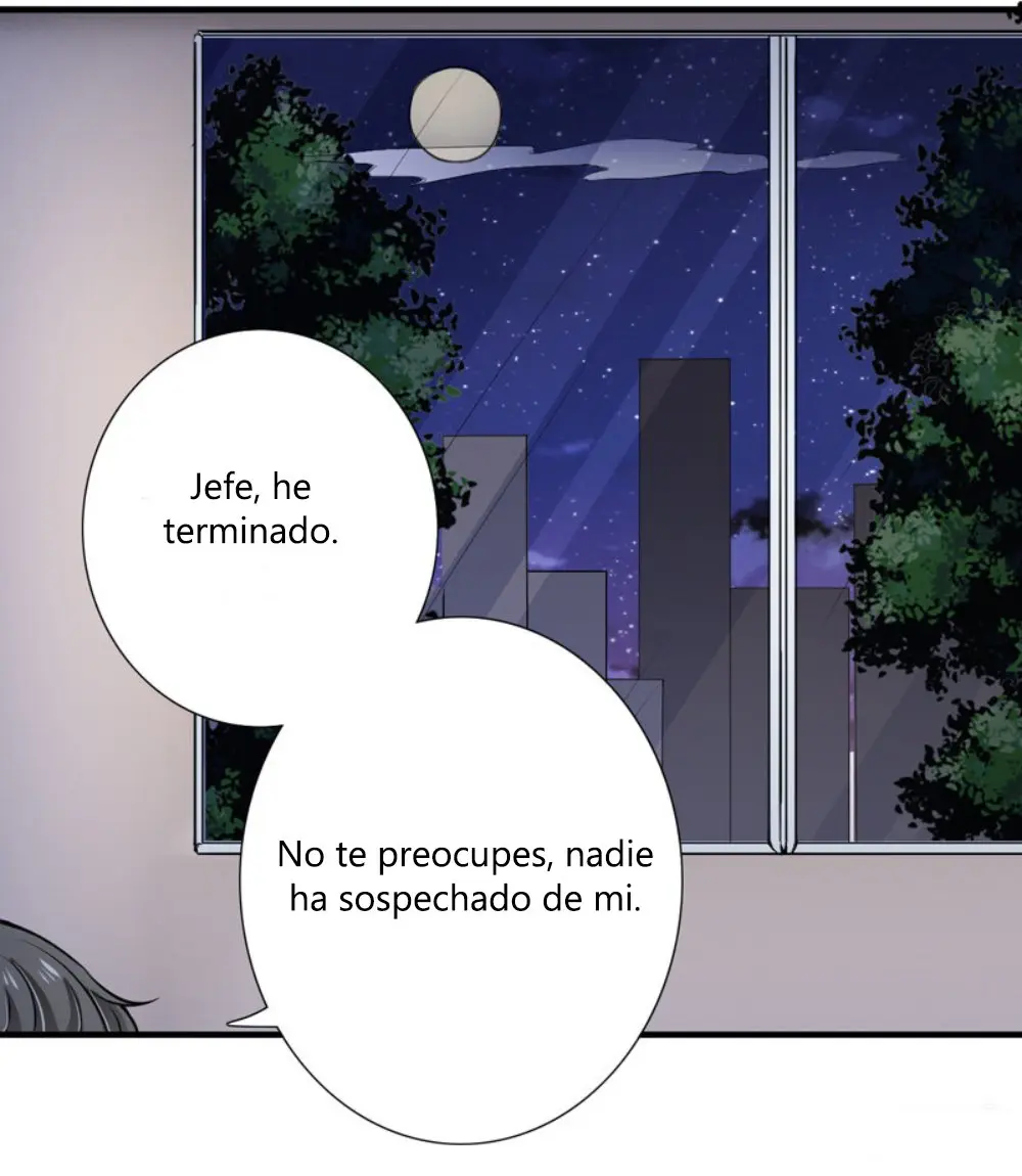 Flash Marriage Astonishing Love (2018) - Capítulo 52 - Página 18 - LectorTMOo