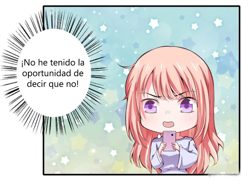 Flash Marriage Astonishing Love (2018) - Capítulo 52 - Página 27 - LectorTMOo