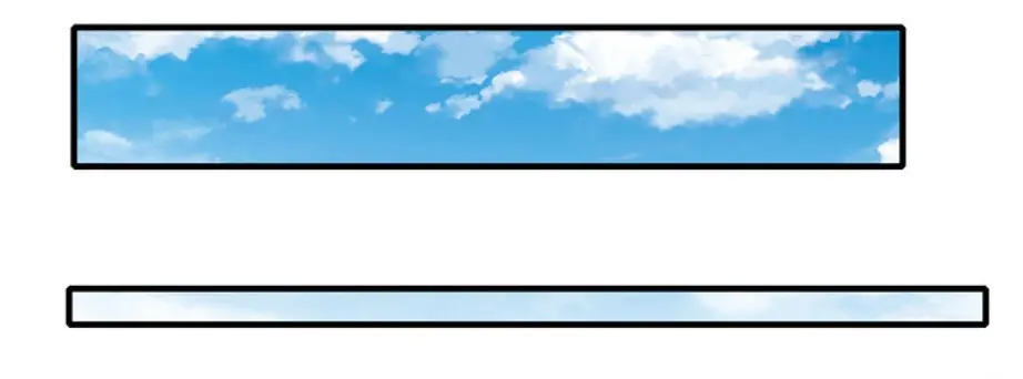 Flash Marriage Astonishing Love (2018) - Capítulo 53 - Página 7 - LectorTMOo