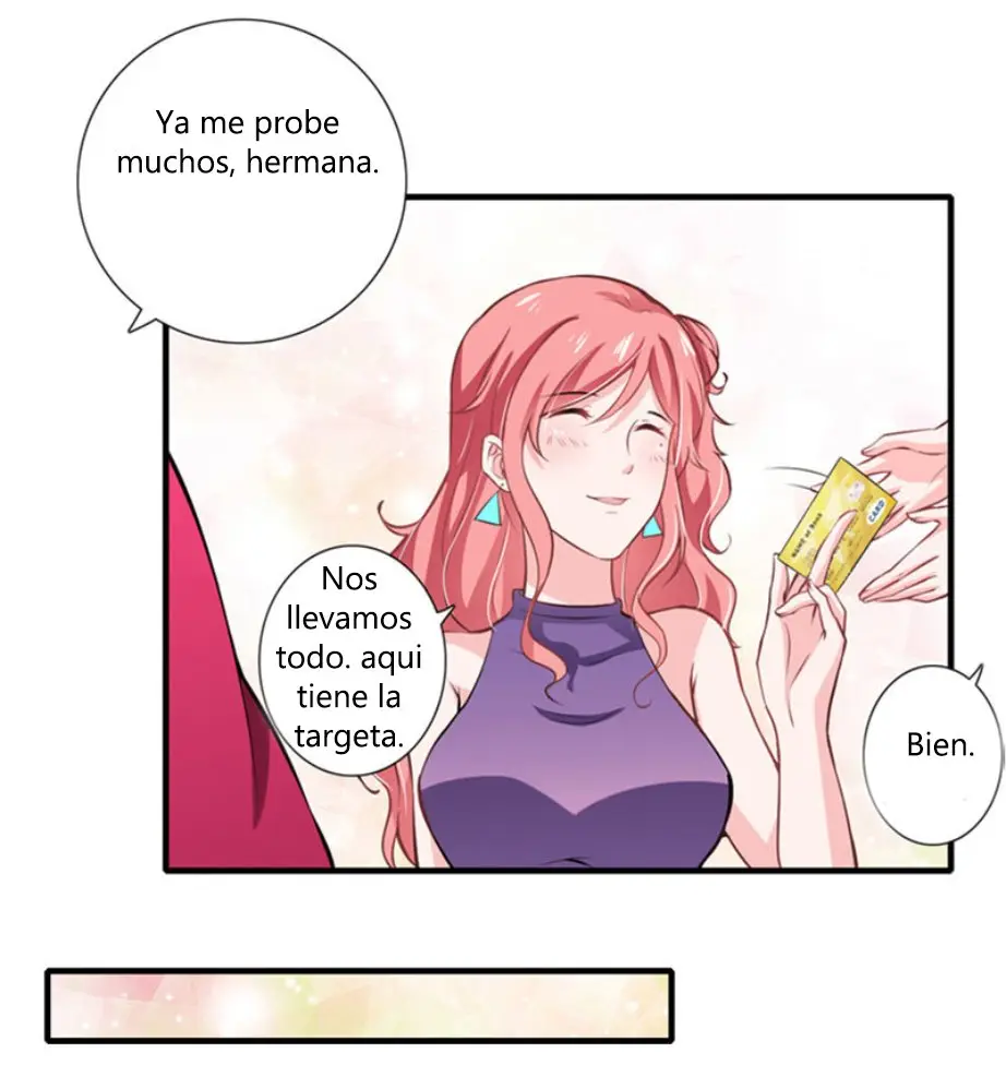 Flash Marriage Astonishing Love (2018) - Capítulo 53 - Página 16 - LectorTMOo