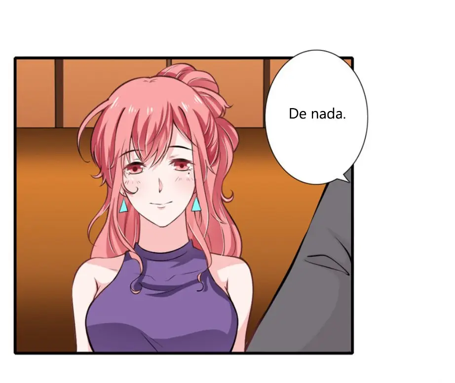 Flash Marriage Astonishing Love (2018) - Capítulo 53 - Página 25 - LectorTMOo