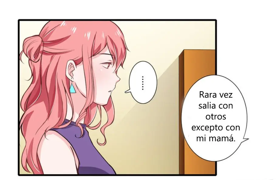Flash Marriage Astonishing Love (2018) - Capítulo 53 - Página 29 - LectorTMOo