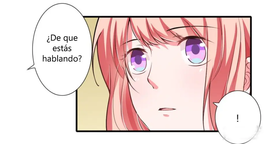 Flash Marriage Astonishing Love (2018) - Capítulo 53 - Página 34 - LectorTMOo