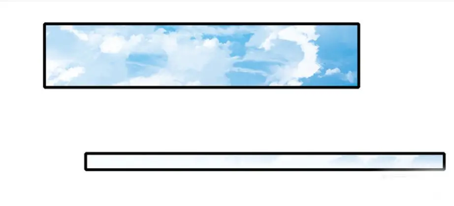Flash Marriage Astonishing Love (2018) - Capítulo 54 - Página 6 - LectorTMOo