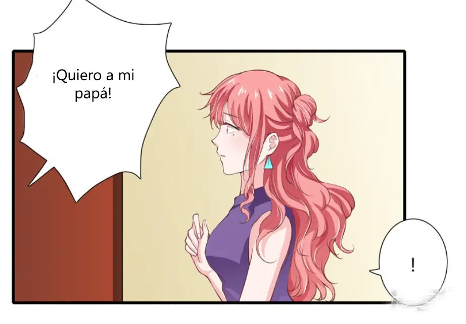 Flash Marriage Astonishing Love (2018) - Capítulo 54 - Página 9 - LectorTMOo