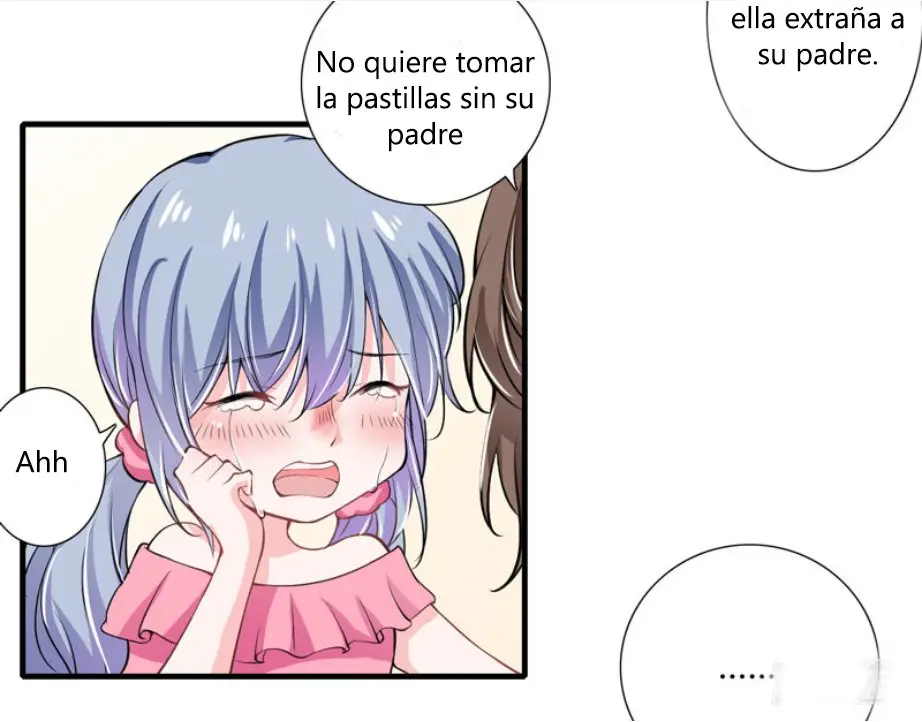Flash Marriage Astonishing Love (2018) - Capítulo 54 - Página 12 - LectorTMOo