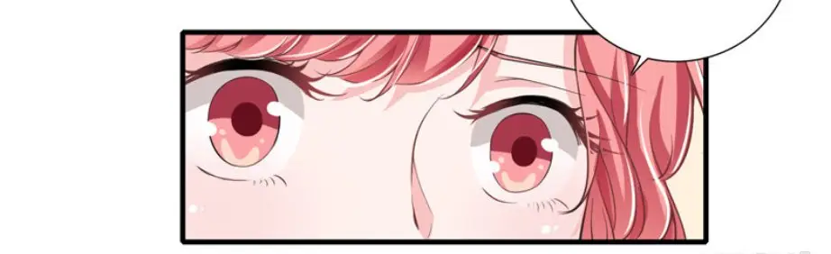 Flash Marriage Astonishing Love (2018) - Capítulo 54 - Página 13 - LectorTMOo