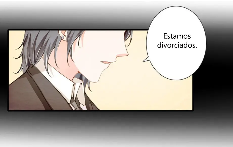 Flash Marriage Astonishing Love (2018) - Capítulo 54 - Página 17 - LectorTMOo
