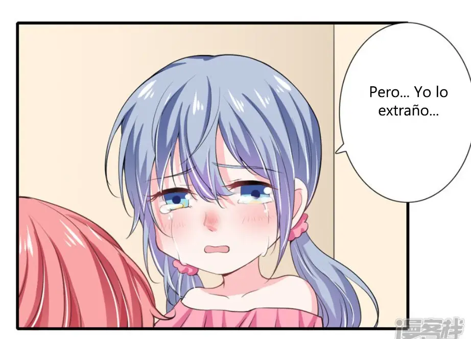 Flash Marriage Astonishing Love (2018) - Capítulo 54 - Página 20 - LectorTMOo