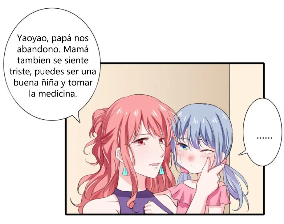Flash Marriage Astonishing Love (2018) - Capítulo 54 - Página 21 - LectorTMOo