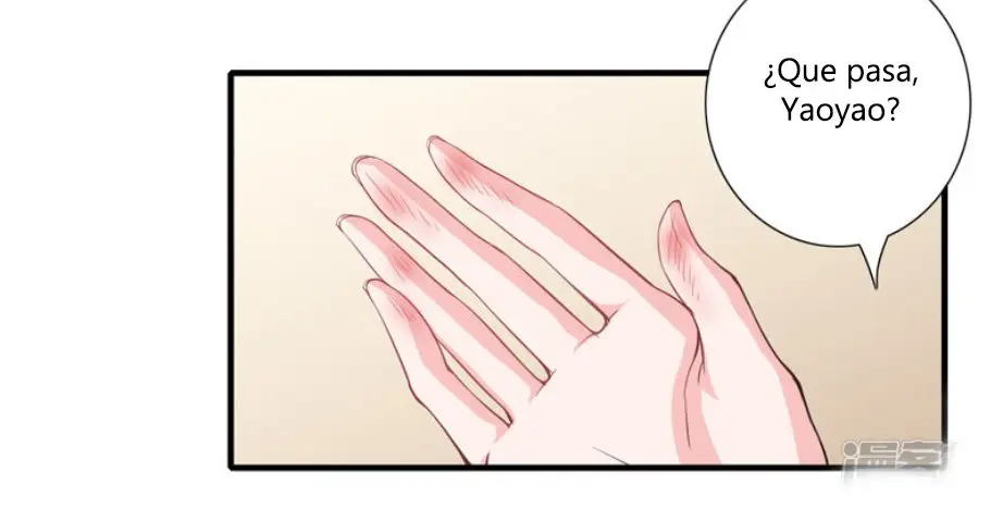 Flash Marriage Astonishing Love (2018) - Capítulo 54 - Página 23 - LectorTMOo