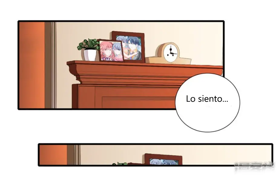 Flash Marriage Astonishing Love (2018) - Capítulo 54 - Página 27 - LectorTMOo