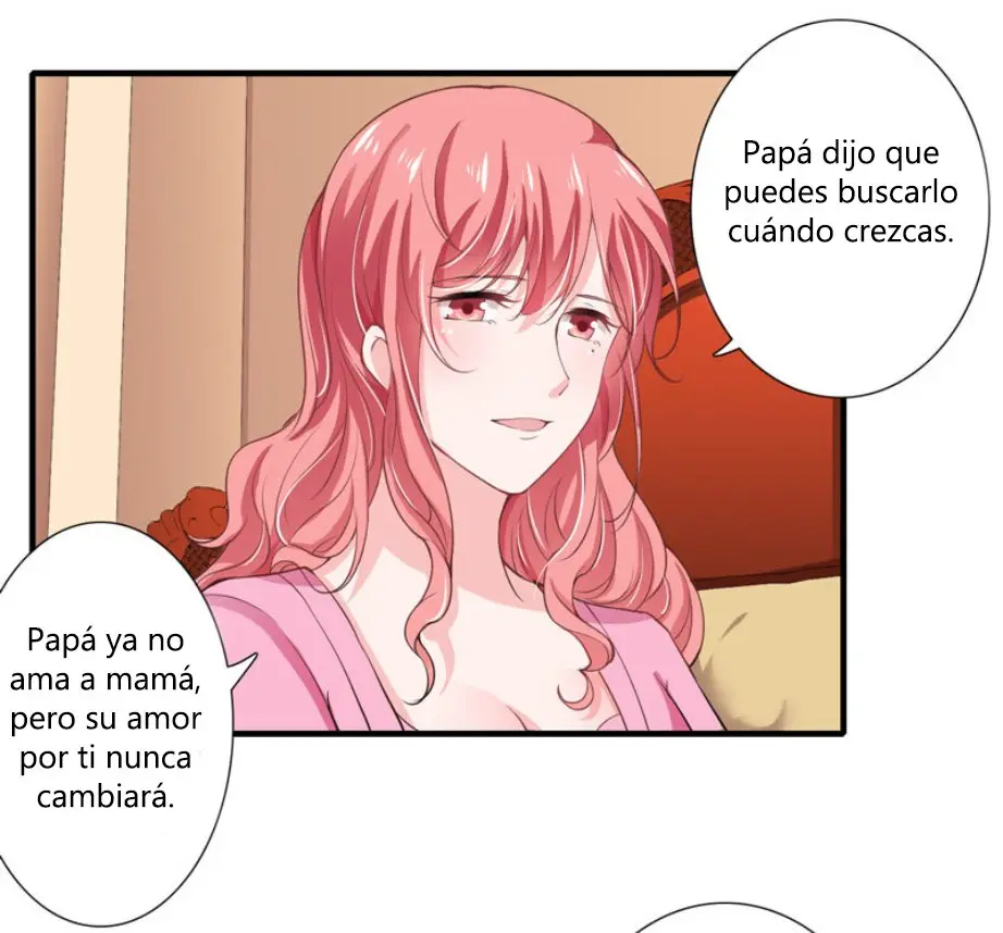 Flash Marriage Astonishing Love (2018) - Capítulo 55 - Página 1 - LectorTMOo