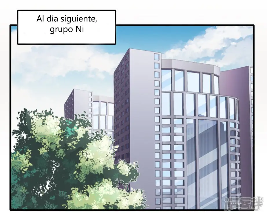 Flash Marriage Astonishing Love (2018) - Capítulo 55 - Página 12 - LectorTMOo