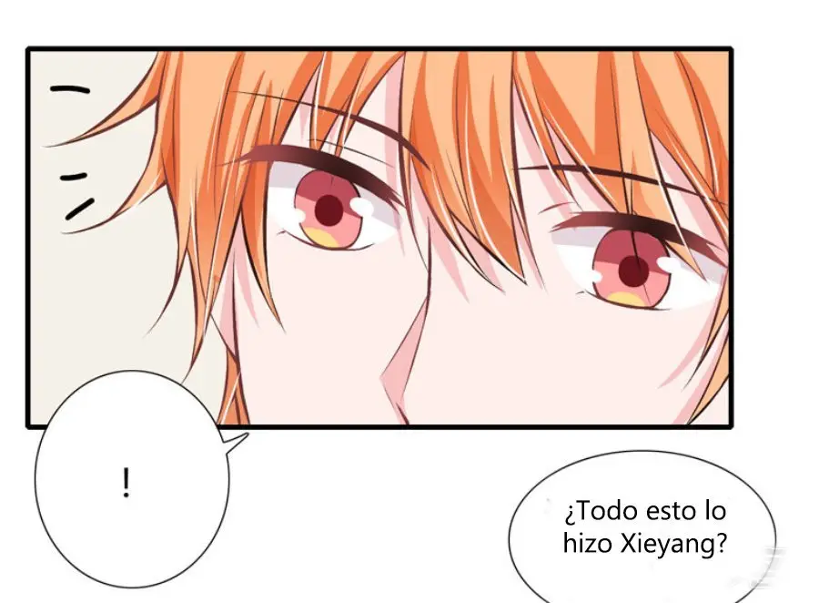 Flash Marriage Astonishing Love (2018) - Capítulo 55 - Página 28 - LectorTMOo