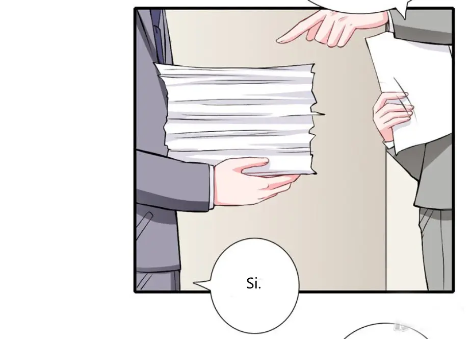 Flash Marriage Astonishing Love (2018) - Capítulo 55 - Página 29 - LectorTMOo