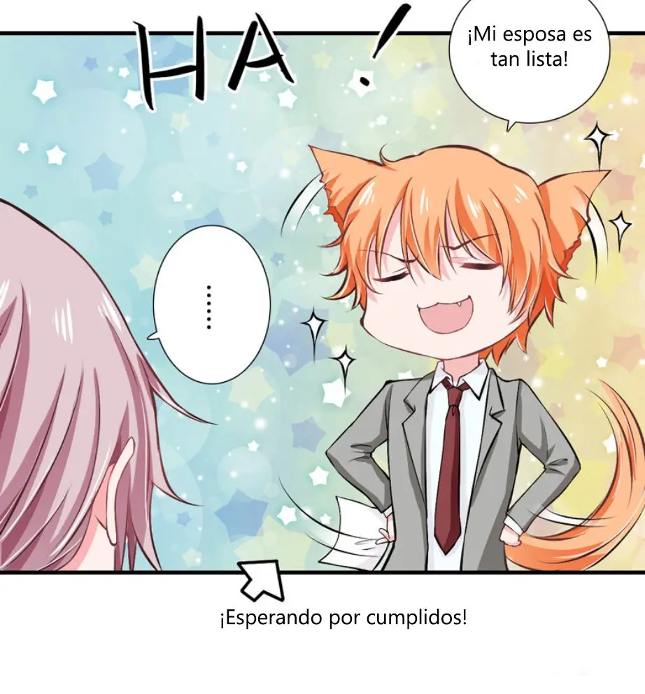 Flash Marriage Astonishing Love (2018) - Capítulo 55 - Página 30 - LectorTMOo