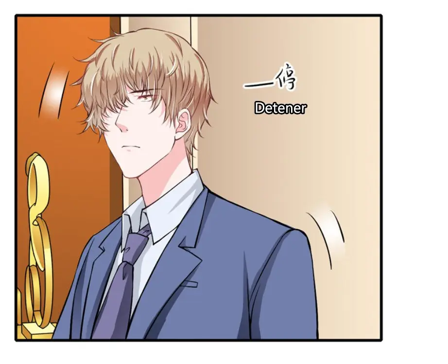 Flash Marriage Astonishing Love (2018) - Capítulo 56 - Página 11 - LectorTMOo