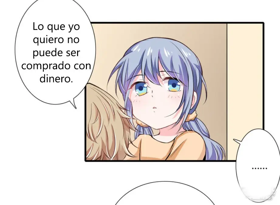 Flash Marriage Astonishing Love (2018) - Capítulo 56 - Página 17 - LectorTMOo