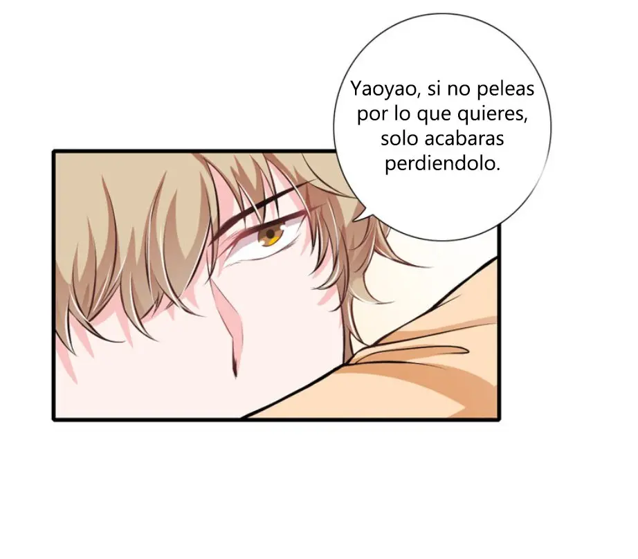 Flash Marriage Astonishing Love (2018) - Capítulo 56 - Página 19 - LectorTMOo