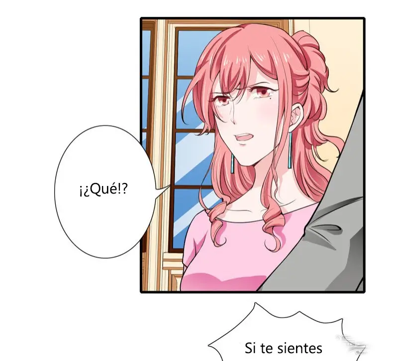 Flash Marriage Astonishing Love (2018) - Capítulo 57 - Página 6 - LectorTMOo