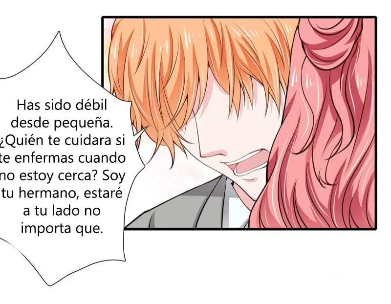 Flash Marriage Astonishing Love (2018) - Capítulo 57 - Página 8 - LectorTMOo