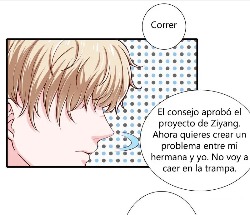 Flash Marriage Astonishing Love (2018) - Capítulo 57 - Página 28 - LectorTMOo