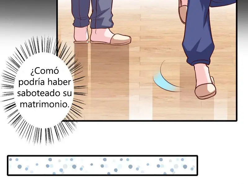 Flash Marriage Astonishing Love (2018) - Capítulo 58 - Página 3 - LectorTMOo