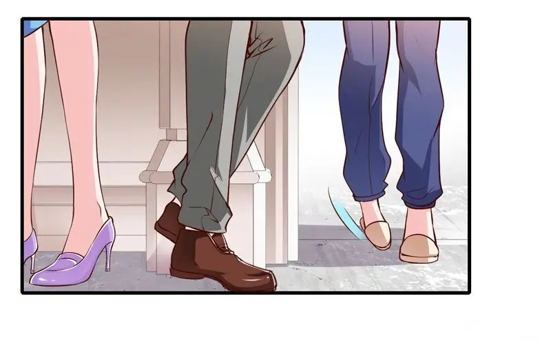 Flash Marriage Astonishing Love (2018) - Capítulo 58 - Página 5 - LectorTMOo