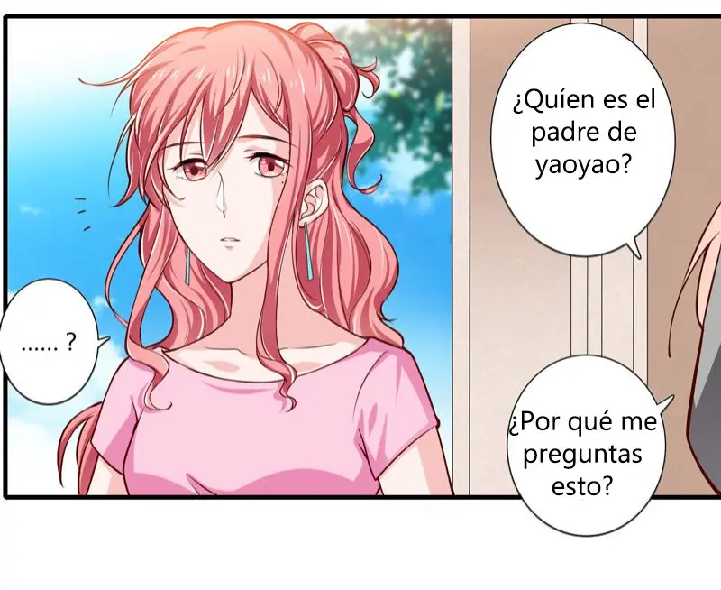 Flash Marriage Astonishing Love (2018) - Capítulo 58 - Página 8 - LectorTMOo