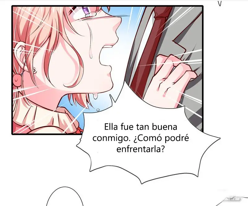 Flash Marriage Astonishing Love (2018) - Capítulo 58 - Página 12 - LectorTMOo