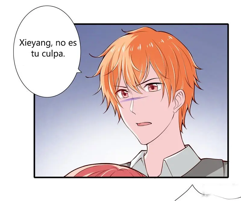 Flash Marriage Astonishing Love (2018) - Capítulo 58 - Página 14 - LectorTMOo