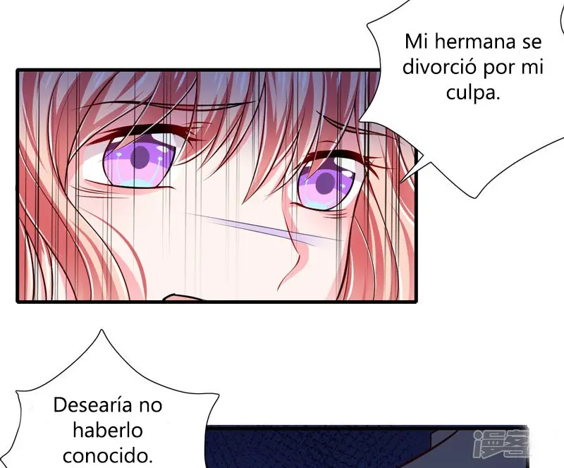 Flash Marriage Astonishing Love (2018) - Capítulo 58 - Página 15 - LectorTMOo