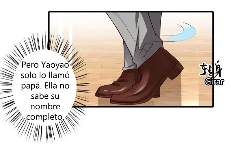 Flash Marriage Astonishing Love (2018) - Capítulo 58 - Página 24 - LectorTMOo