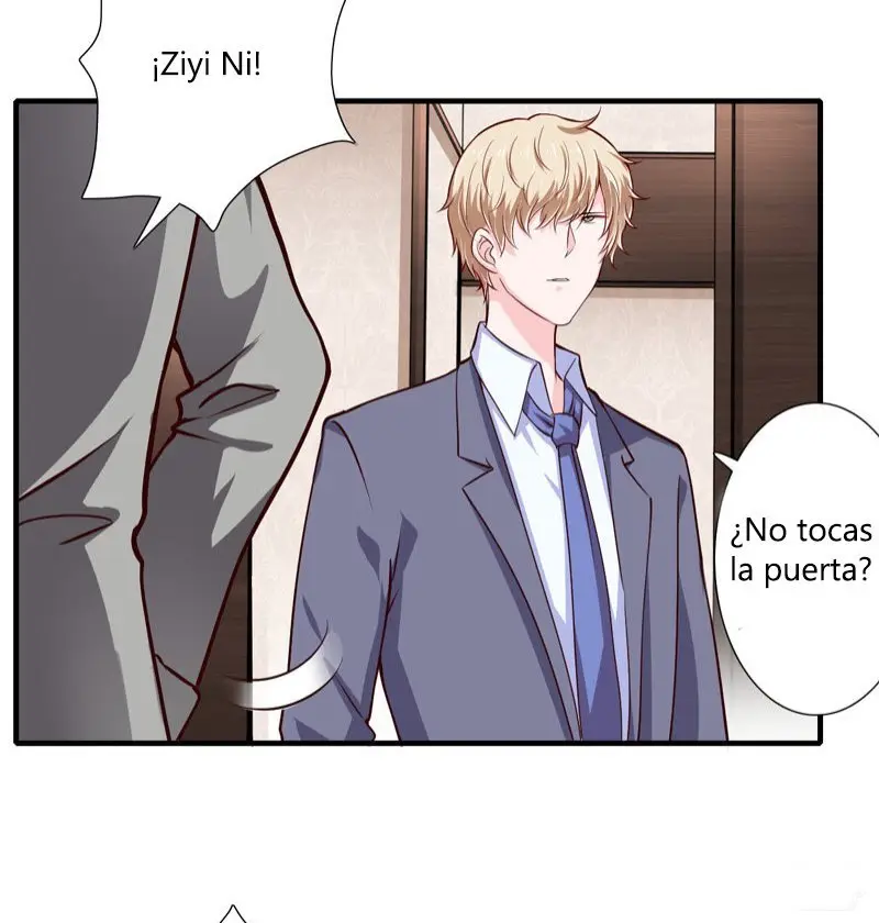 Flash Marriage Astonishing Love (2018) - Capítulo 58 - Página 27 - LectorTMOo
