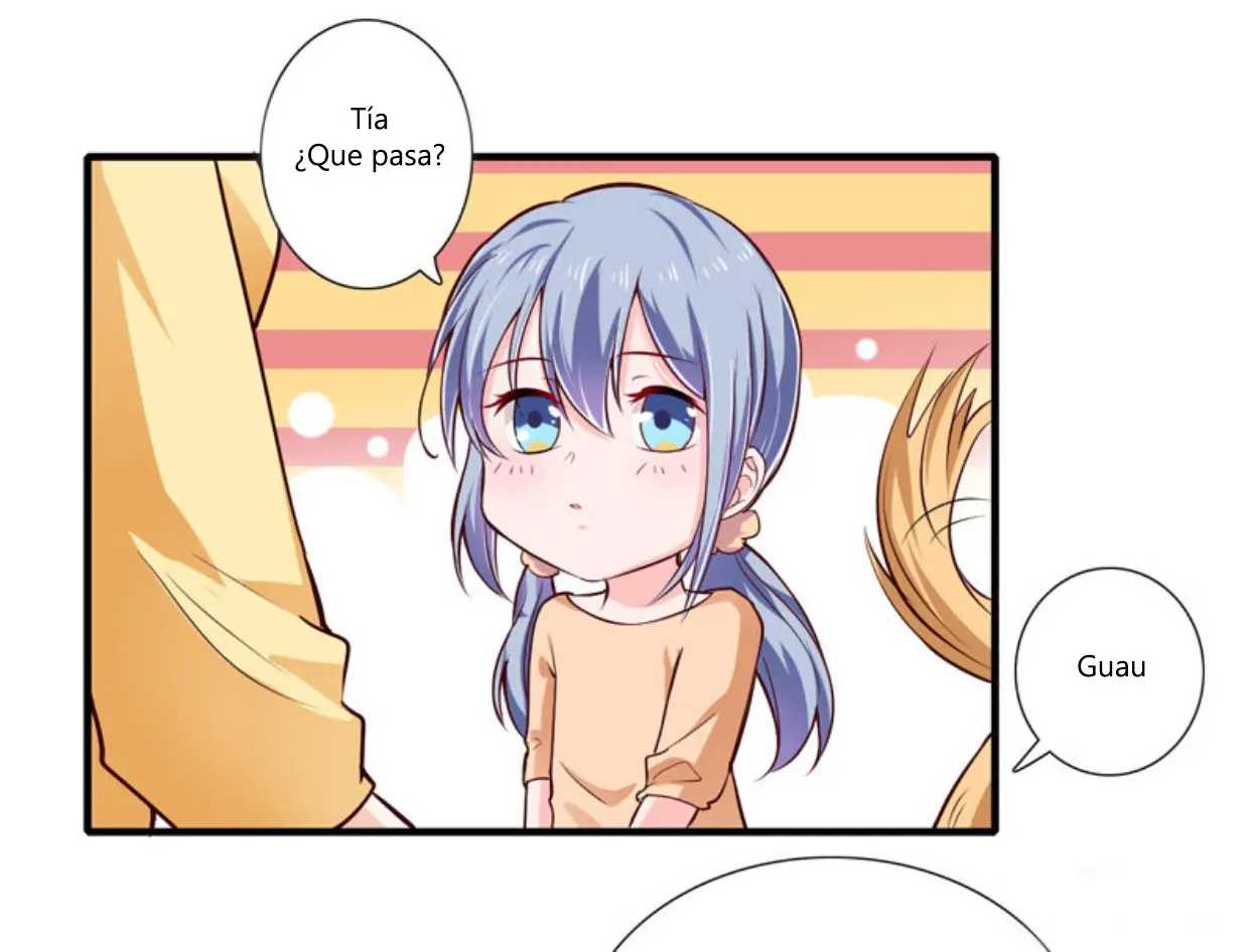 Flash Marriage Astonishing Love (2018) - Capítulo 59 - Página 1 - LectorTMOo
