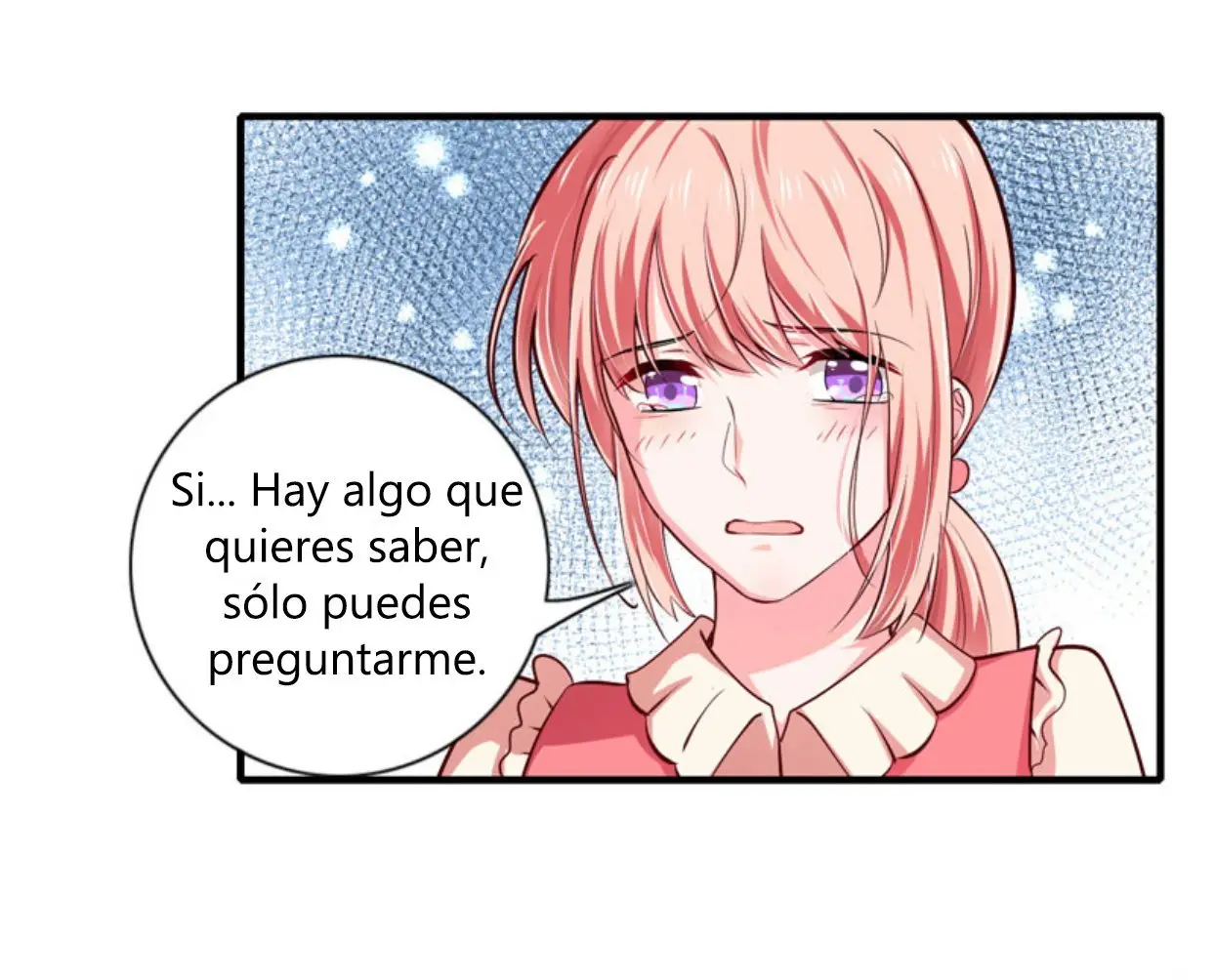 Flash Marriage Astonishing Love (2018) - Capítulo 59 - Página 26 - LectorTMOo