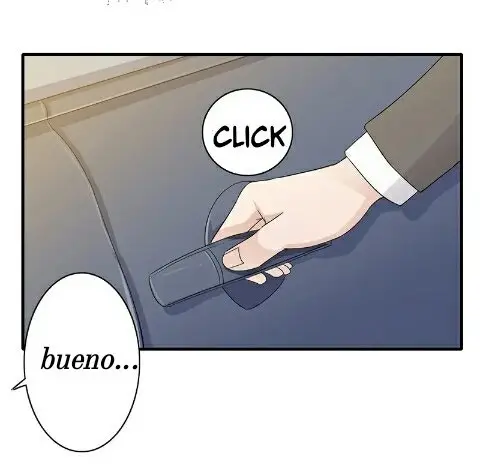 Flash Marriage Astonishing Love (2018) - Capítulo 6 - Página 23 - LectorTMOo
