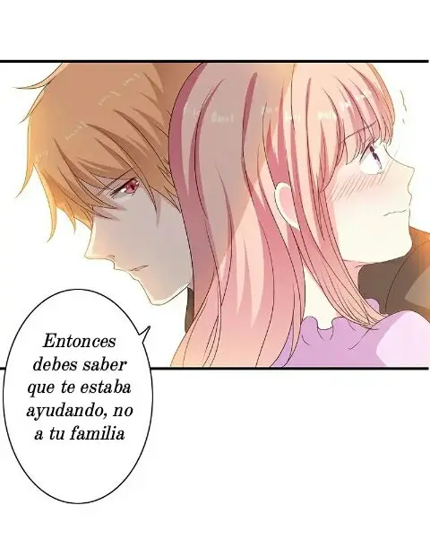 Flash Marriage Astonishing Love (2018) - Capítulo 6 - Página 26 - LectorTMOo
