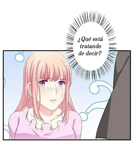 Flash Marriage Astonishing Love (2018) - Capítulo 6 - Página 27 - LectorTMOo