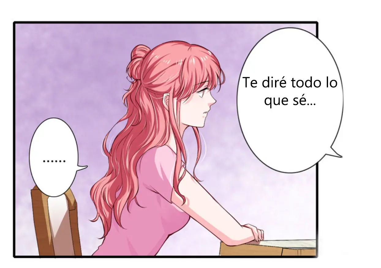 Flash Marriage Astonishing Love (2018) - Capítulo 60 - Página 1 - LectorTMOo