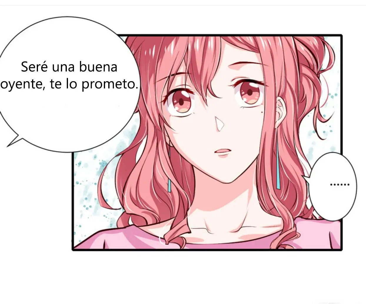 Flash Marriage Astonishing Love (2018) - Capítulo 60 - Página 12 - LectorTMOo