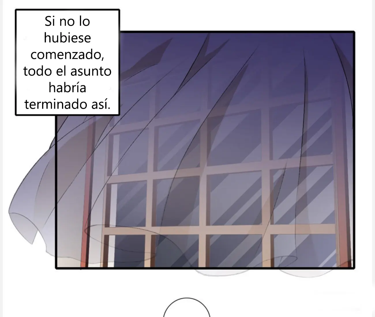 Flash Marriage Astonishing Love (2018) - Capítulo 61 - Página 22 - LectorTMOo