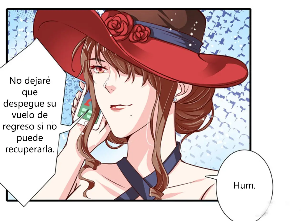 Flash Marriage Astonishing Love (2018) - Capítulo 67 - Página 12 - LectorTMOo
